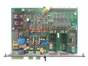 Deif Delomatic-3 SCM-1 PCB Card