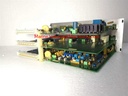 Deif Delomatic-3 SCM-1 PCB Card