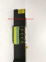 Deif Delomatic-3 AOM-1 Control Panel PCB
