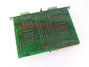 Deif Delomatic-3 AOM-1 Control Panel PCB