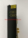 Deif Delomatic-3 CM-1 Pcb