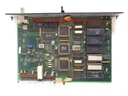 Deif Delomatic-3 CM-1 Pcb