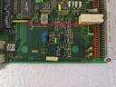 Deif Delomatic-3 CM-1 Pcb
