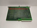 Deif Delomatic-3 CM-1 Pcb