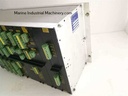 Deif Delomatic-3 DGU 1 Generator Control Panel