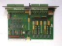 Deif Delomatic-3 IPM-1 Pcb Board