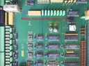 Deif Delomatic-3 IPM-1 Pcb Board
