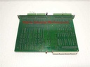 Deif Delomatic-3 IPM-1 Pcb Board