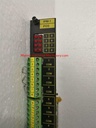 Deif Delomatic-3 IPM-1 Pcb Board