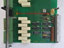 Deif Delomatic-3 OPM-1 Pcb Board