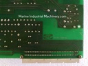 Deif Delomatic-3 PSM-1 Pcb