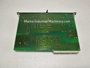 Deif Delomatic-3 PSM-1 Pcb