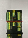 Deif Delomatic-3 SCM-1 Pcb