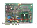 Deif Delomatic-3 SCM-1 Pcb