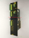 Deif Delomatic-3 SCM-2 Pcb