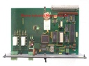Deif Delomatic-3 SCM-2 Pcb
