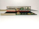 Deif Delomatic-3 SCM-2 Pcb