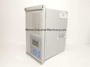 ABB REX521GHHPSH07G Motor Protection Relay