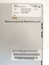 ABB REX521GHHPSH07G Motor Protection Relay