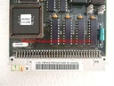 ABB SADC 51 MDP Processor Modulator Card