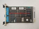 ABB SADC 51 MDP Processor Modulator Card