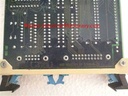 ABB SADC 51 MDP Processor Modulator Card
