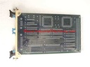 ABB SADC 51 MDP Processor Modulator Card
