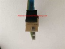 ABB SADC 52 MOD Modulator Card