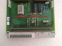 ABB SADC 52 MOD Modulator Card