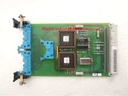 ABB SADC 52 MOD Modulator Card