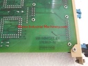 ABB SADC 52 MOD Modulator Card
