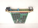 ABB SADC 53 SUP Modulator Processor Card