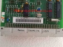 ABB SADC 53 SUP Modulator Processor Card