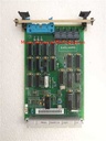ABB SADC 53 SUP Modulator Processor Card