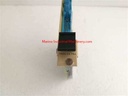 ABB SADC 54 TRA PCB Card