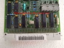 ABB SADC 54 TRA PCB Card