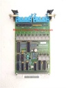 ABB SADC 54 TRA PCB Card