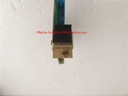ABB SADC 55 REC OPT.Receiving Card
