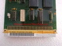ABB SADC 56 SER Communication Card