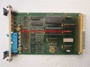 ABB SADC 56 SER Communication Card