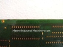 ABB SADC 56 SER Communication Card