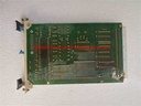 ABB SADC 56 SER Communication Card