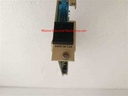 ABB SADC 58 CUR Pcb Card