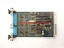 ABB SADC 58 CUR Pcb Card