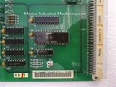 ABB SADC 157 TAC Tachometer Card