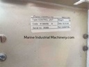 ABB SADC 500 CPU Control Unit