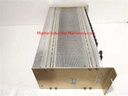 ABB SADC 500 CPU Control Unit