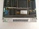 ABB SADC 500 CPU Processor Board