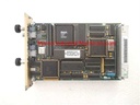 ABB SADC 500 CPU Processor Board