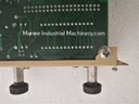 ABB SADC 500 CPU Processor Board
